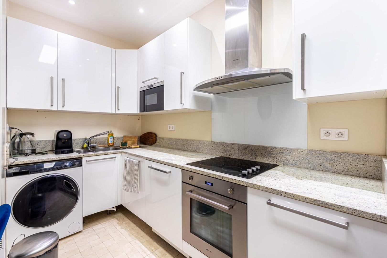 Guestready - Modern Stay Near Place De La Bastille Paris Exterior photo